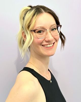 Heather Armstrong profile image